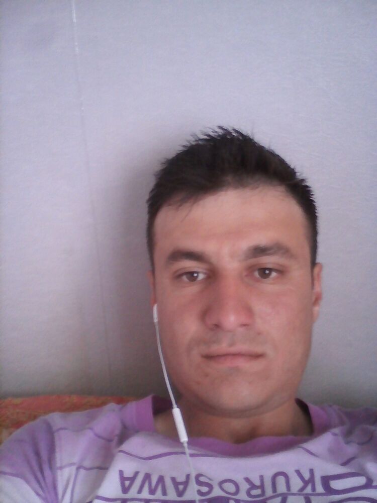  ,   , 34 ,   ,   , c , 