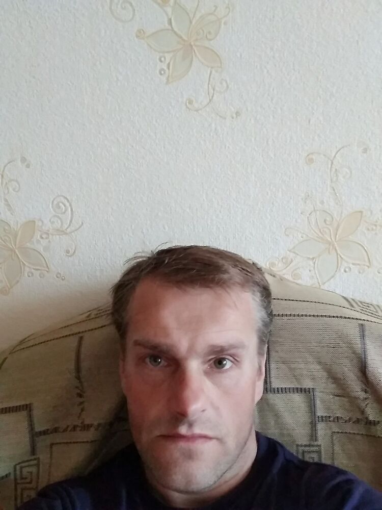  13525586  , 52 ,    
