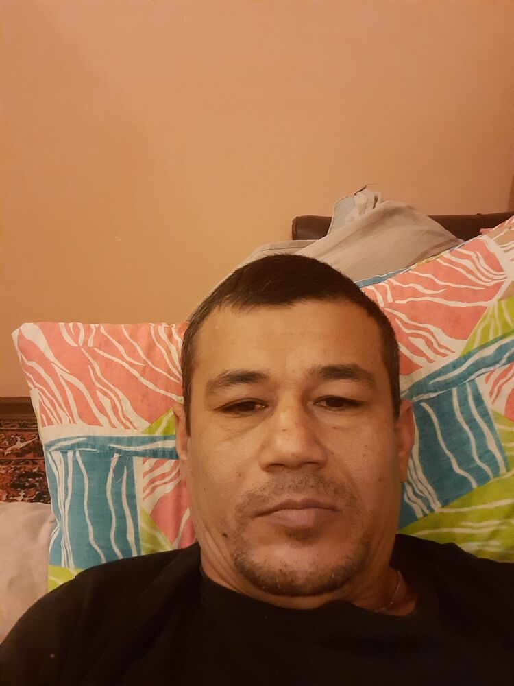 ���� 29464586 ������� ����, 41 ���, ���� ���������� � ������