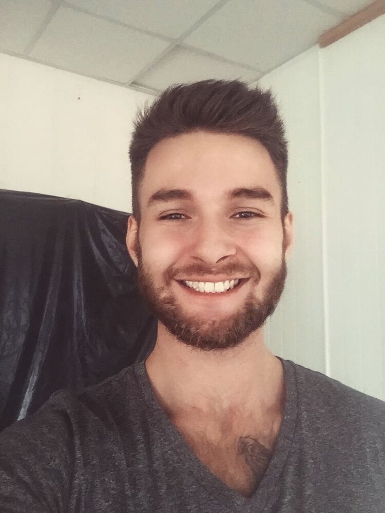 ���� 38217766 ������� �����, 35 ���, ���� ���������� � ���������