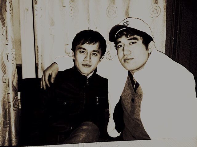 ���������� ��, ���� ������� ������, 36 ���, ������������ ��� ������, ����� � ���������, c�������� ���������, ���������