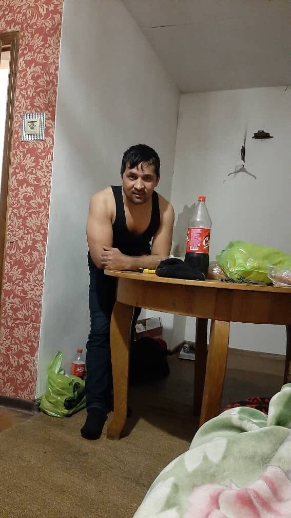  45384306  Raxmatillo, 32 ,    