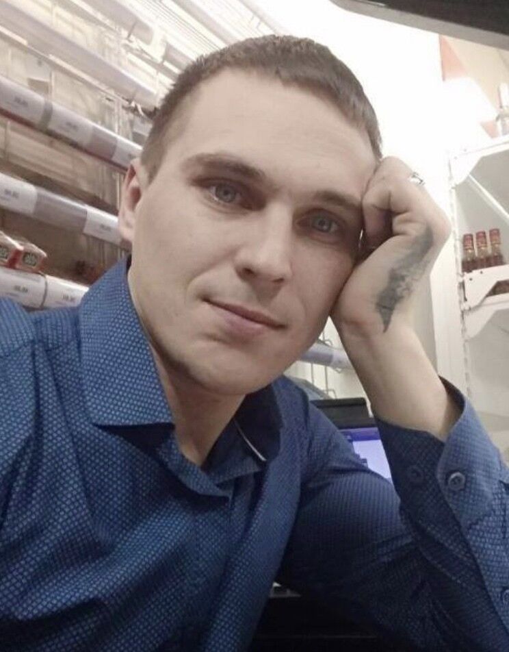 ���������� �����, ���� ������� ���������, 34 ����, ������������ ��� ������