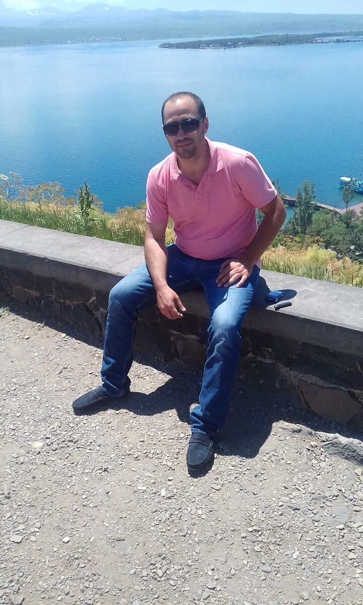  ,   Vahan, 40 ,   ,   , c 