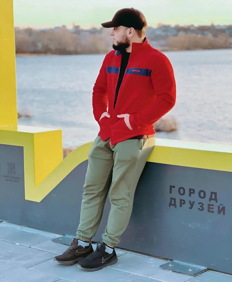 ���� 55609656 ����� ������, 24 ����, ���� ���������� � �����������