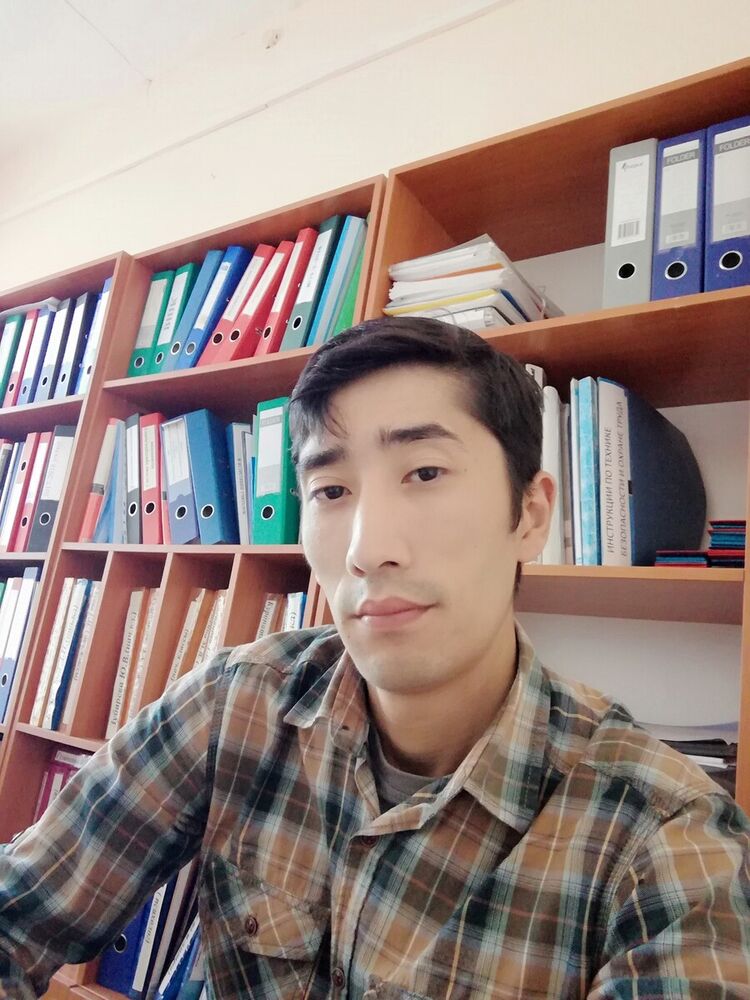 ���������� ����-�����������, ���� ������� ����, 37 ���, ������������ ��� ������, ����� � ���������, c�������� ���������, ���������