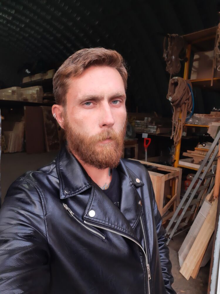 ���� 32178326 ������� ������, 35 ���, ���� ���������� � �����