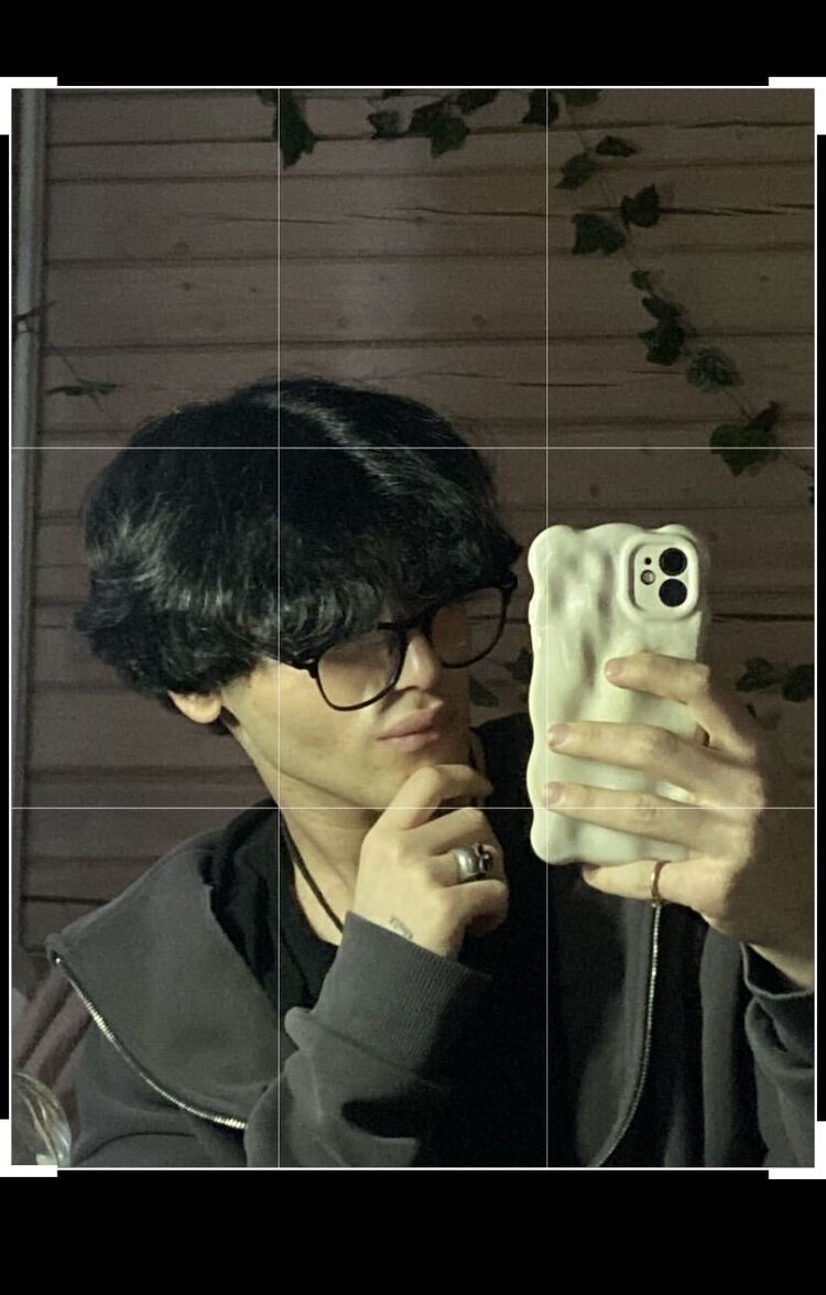 ���������� �����-���������, ���� ����� ������, 20 ���, ������������ ��� ������, ����� � ���������