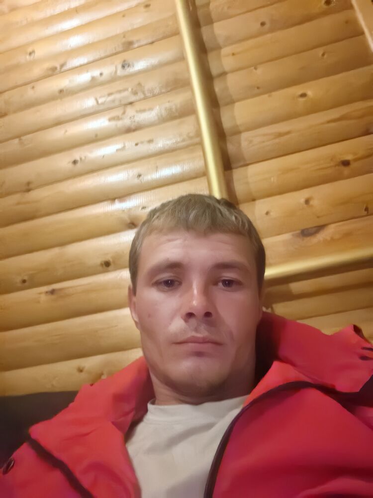  47217376  , 27 ,    