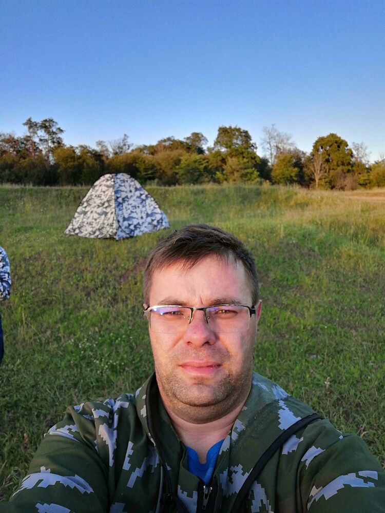 ���������� ���, ���� ������� ���������, 38 ���, ������������ ��� ������, ����� � ���������, c�������� ���������