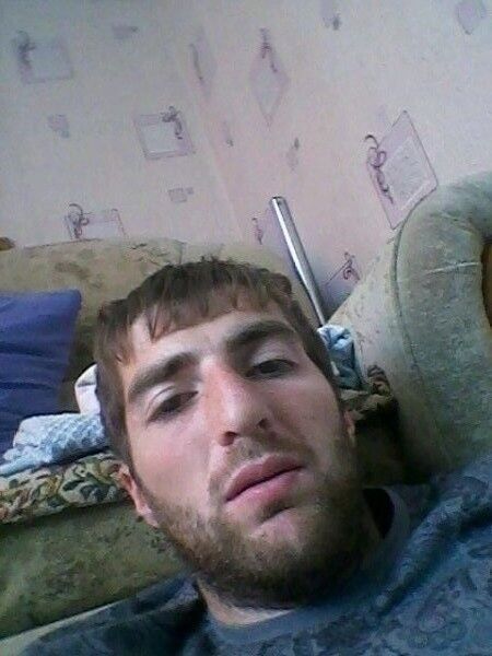 ���� 18192866 ������� �����, 30 ���, ���� ���������� � ������