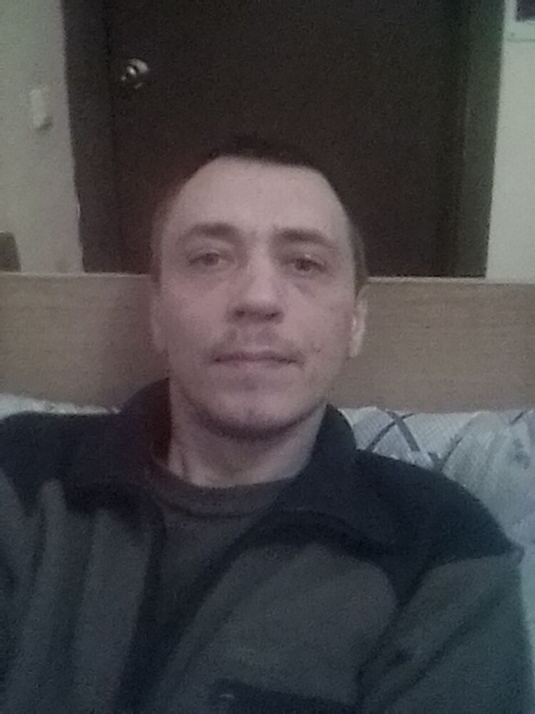 ���������� ������ ��������, ���� ������� �����, 40 ���, ������������ ��� ������, ����� � ���������, c�������� ���������, ���������