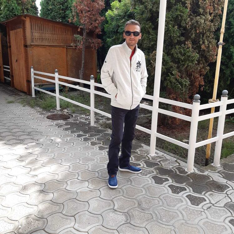 ���� 23818056 ������� �������, 43 ����, ���� ���������� � �����