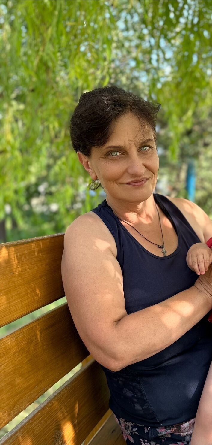  --,   , 51 ,   c 