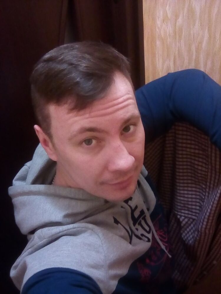 ���� 9373716 ������� �����, 40 ���, ���� ���������� � ������