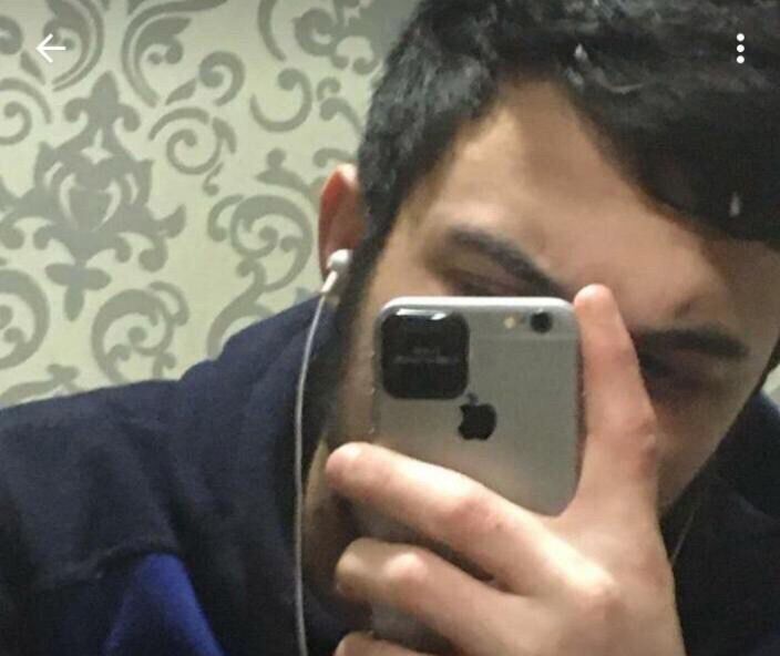 ���� 31380256 ����� ������, 24 ����, ���� ���������� � ������������