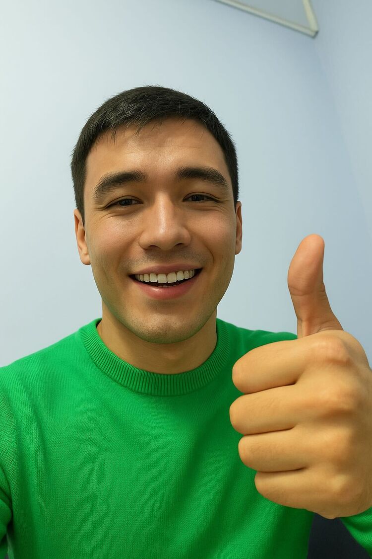 ���������� �������, ���� ������� ������, 42 ����, ������������ ��� ����� � ���������, c�������� ���������