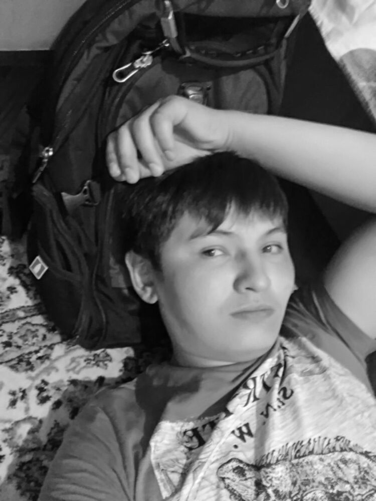  ,   Adilet, 36 ,   ,   , c 