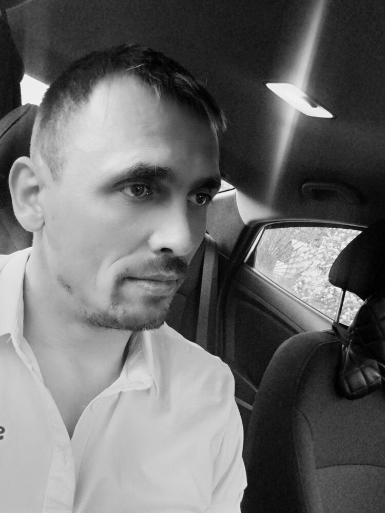 ���� 52023546 ������� ��������, 39 ���, ���� ���������� � �������-��-����