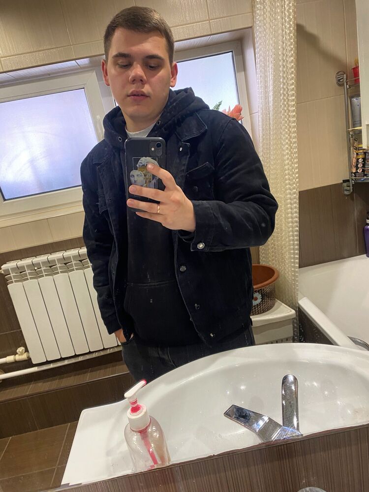  ,   , 24 ,   ,   , 