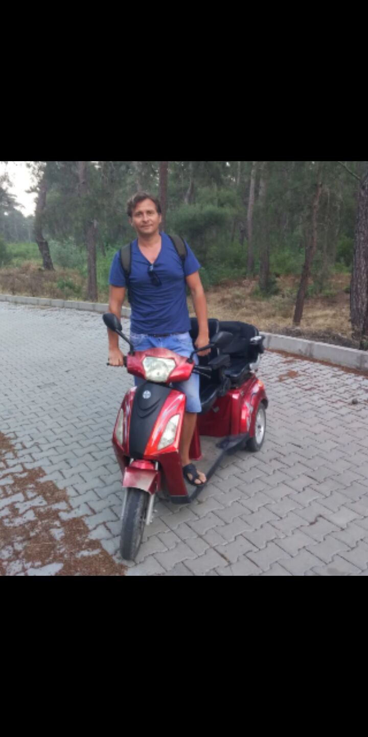 ���� 23390986 ������� �������, 43 ����, ���� ���������� � ������