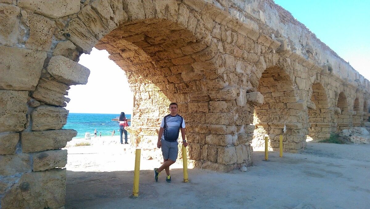 ���������� ������, ���� ������� ��������, 44 ����, ������������ ��� ������