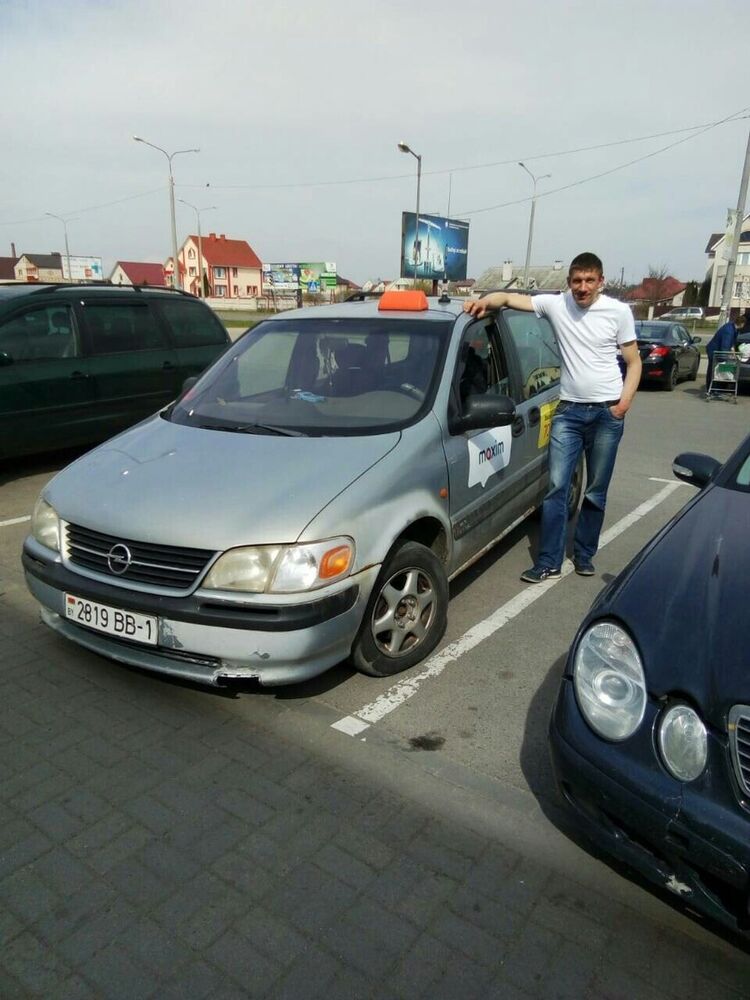  ,   , 39 ,   ,   , c 