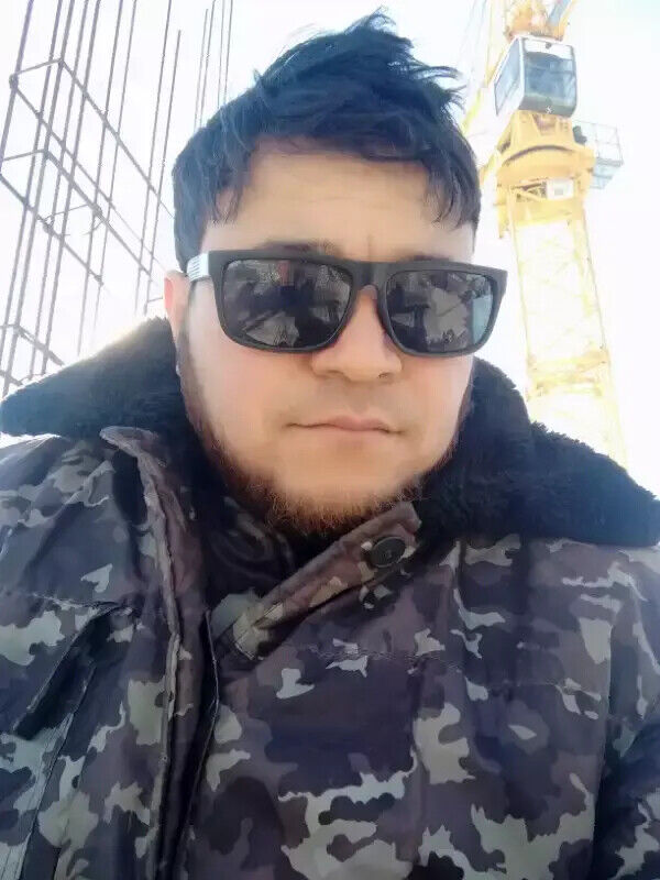 ���������� ���������, ���� ������� Temur, 48 ���, ������������ ��� ������, ����� � ���������