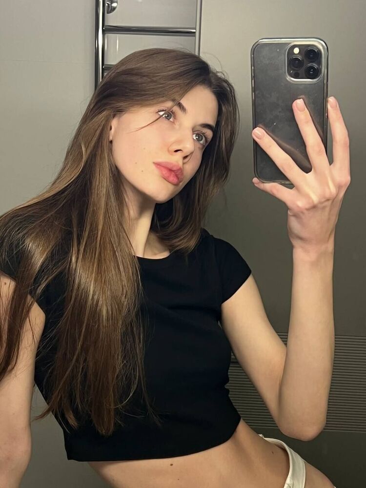  38968386  , 29 ,    