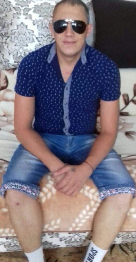 ���� 24812796 ������� ���������, 43 ����, ���� ���������� � ����������