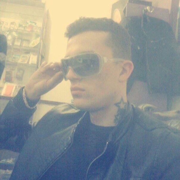 ���������� �����������, ���� ������� ����, 29 ���, ������������ ��� ������, ����� � ���������, c�������� ���������