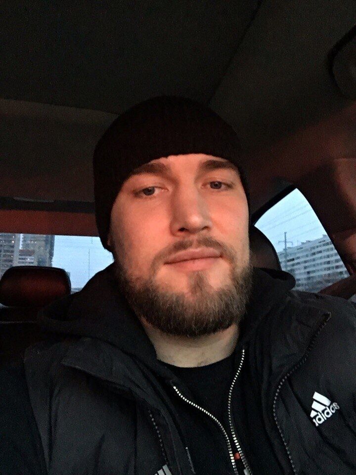 ���� 38652756 ������� ���������, 40 ���, ���� ���������� � ����������