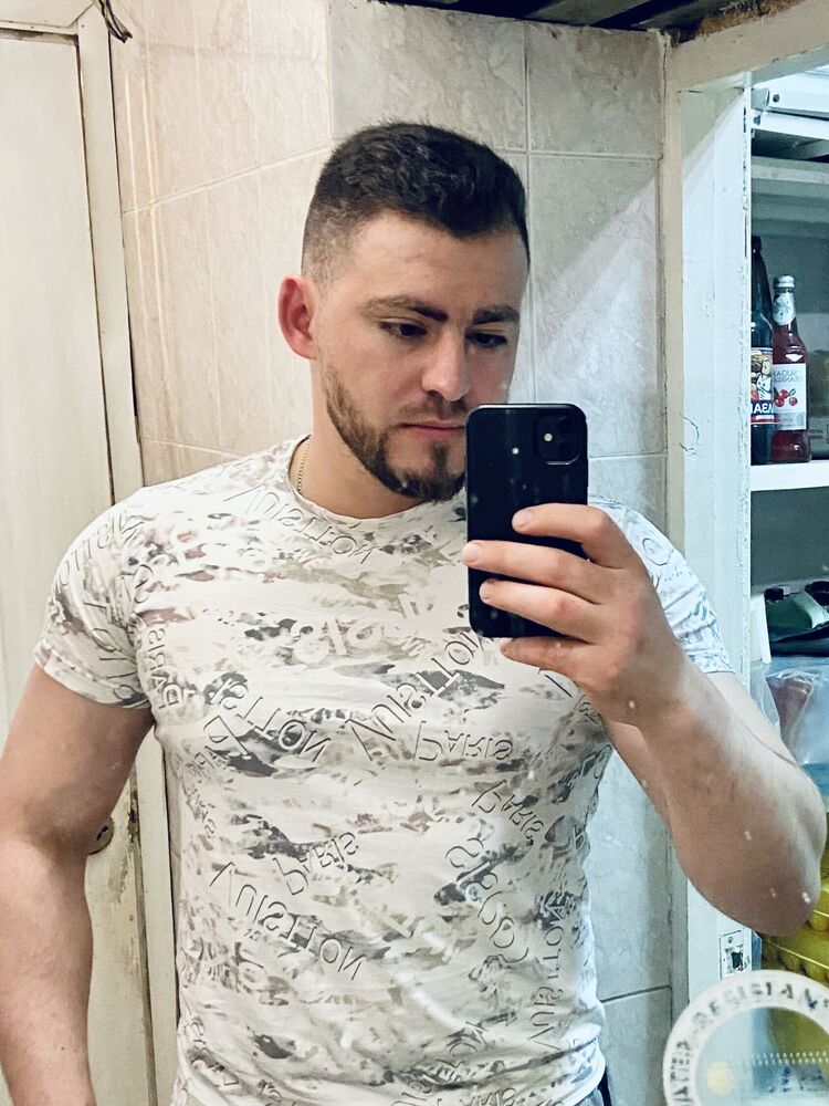 ���� 27866906 ������� �����, 26 ���, ���� ���������� � ������