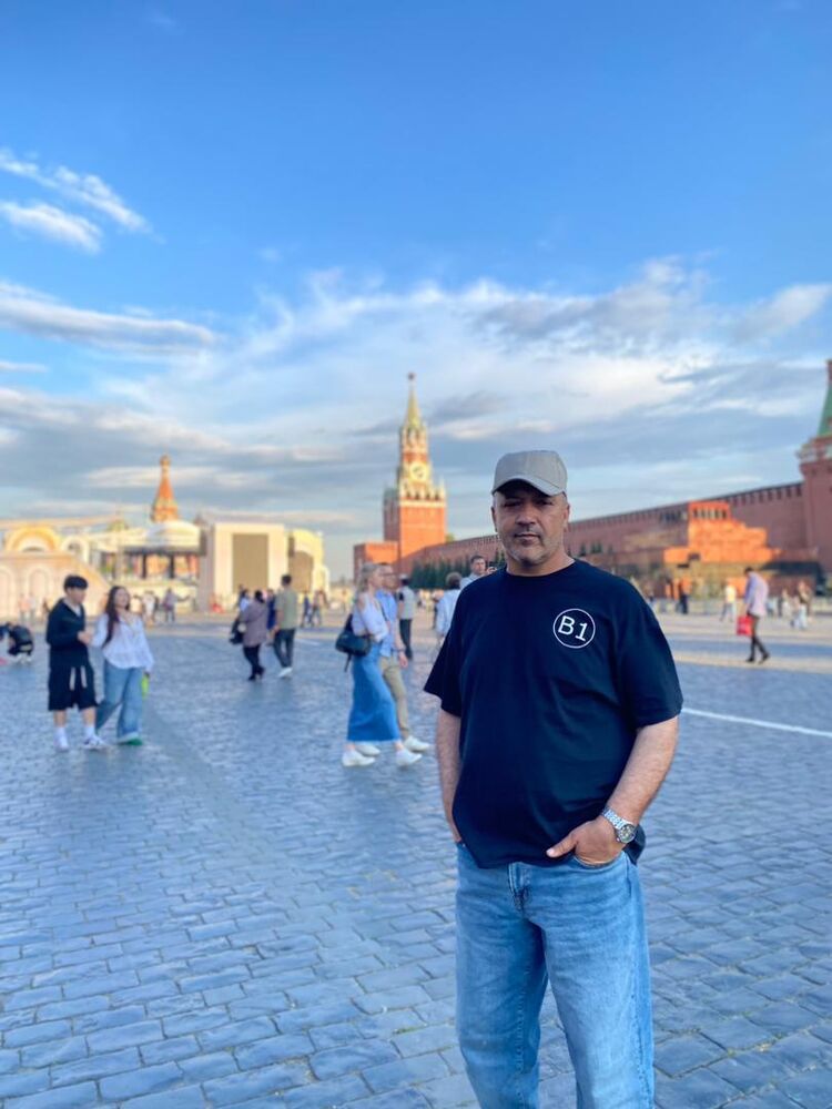 ���� 43580086 ������� ������� ����, 44 ����, ���� ���������� � ������