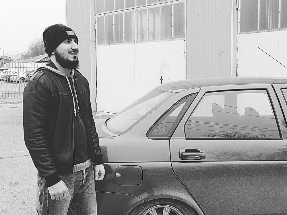  18788896  LARGOVINCH, 103 ,    