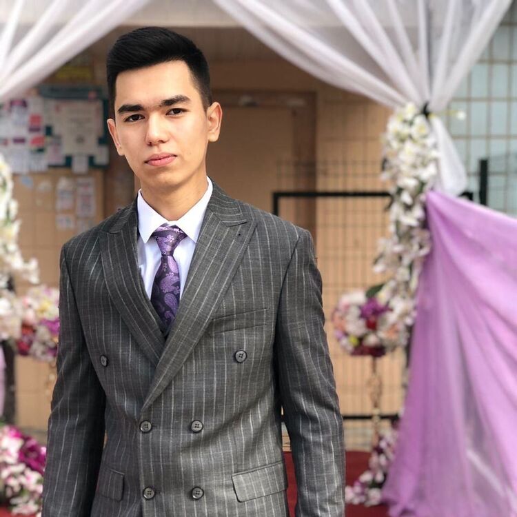 ���� 24908216 ����� Aziz, 23 ����, ���� ���������� � ��������