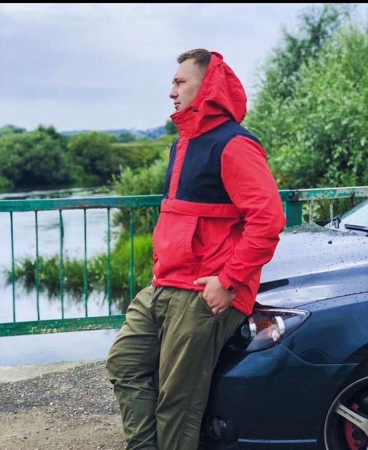 ���������� ������, ���� ������� Egor, 29 ���, ������������ ��� ������, ����� � ���������, c�������� ���������, ���������