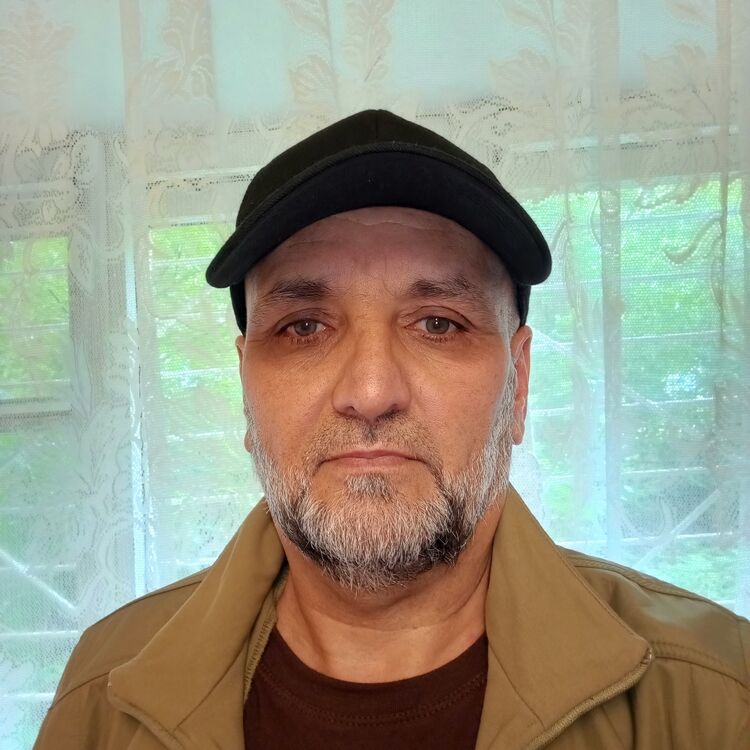 ���� 54992356 ������� �����, 55 ���, ���� ���������� � �����