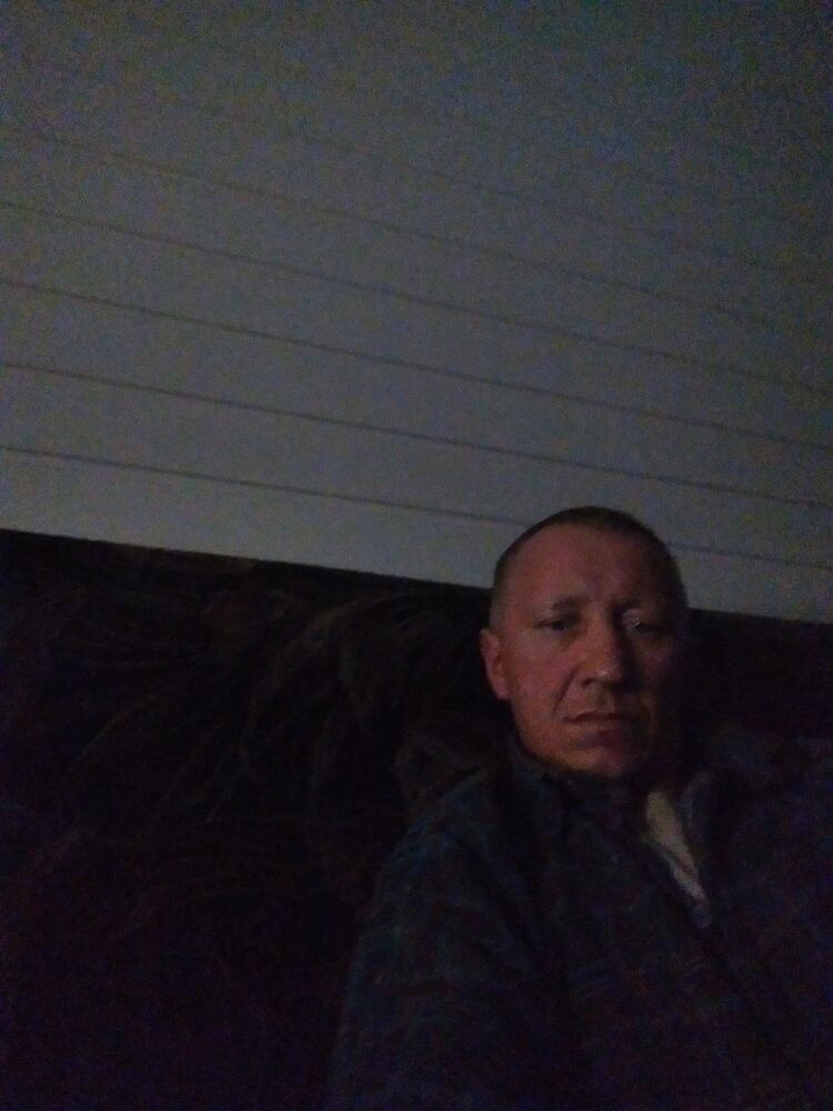  ,   Dima, 49 ,   ,   , c , 