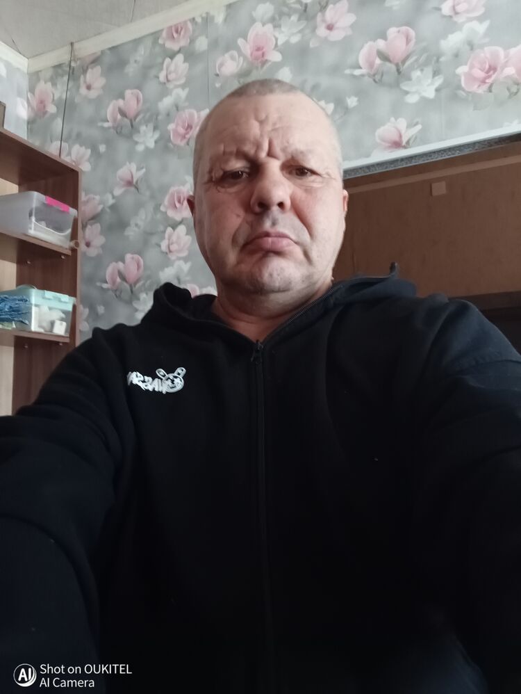 ���� 55167716 ������� �������, 49 ���, ���� ���������� � ���������