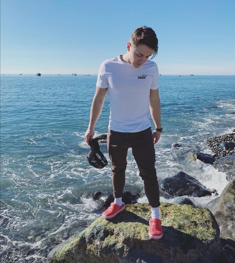 ���� 21653976 ������� ������, 29 ���, ���� ���������� � �������