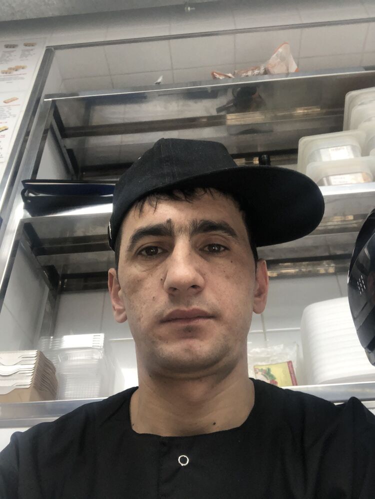  33586396  , 36 ,    