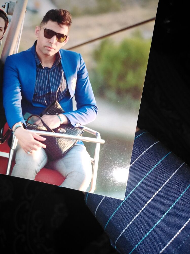  ,   Shahriar, 25 ,   ,   , c 