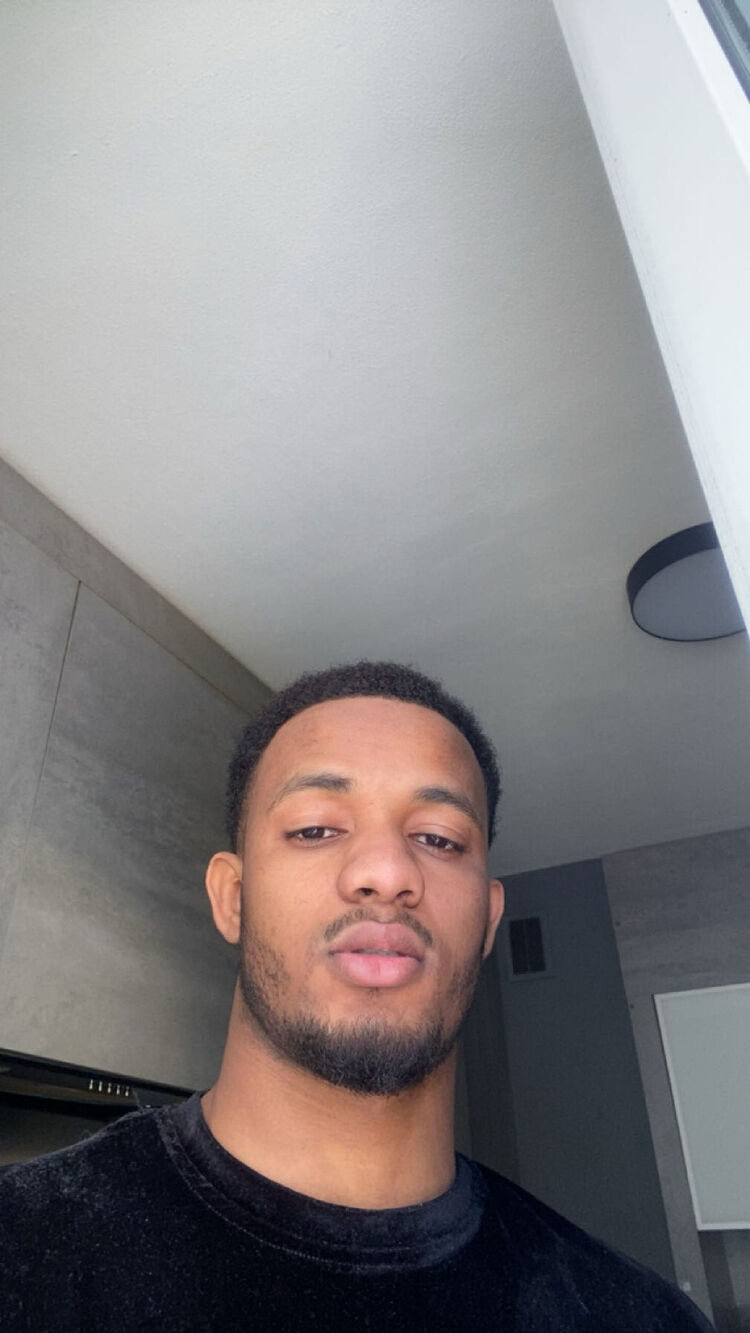 ���� 56210866 ����� �����, 23 ����, ���� ���������� � ������