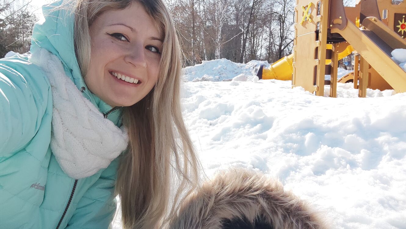 ���� 56416966 ������� �����, 29 ���, ���� ���������� � ��������