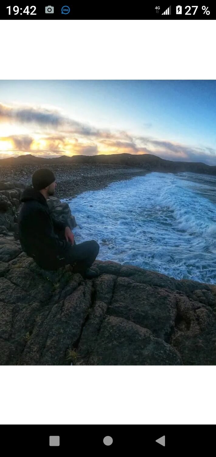 ���������� �����-���������, ���� ������� Edik, 37 ���, ������������ ��� ������, ����� � ���������