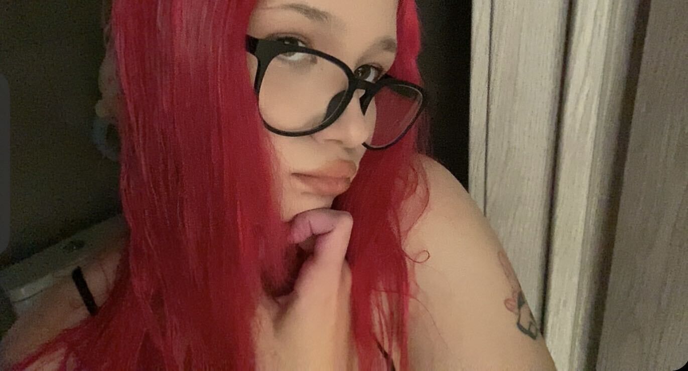 ���� 53326146 ������� �������, 18 ���, ���� ���������� � ������