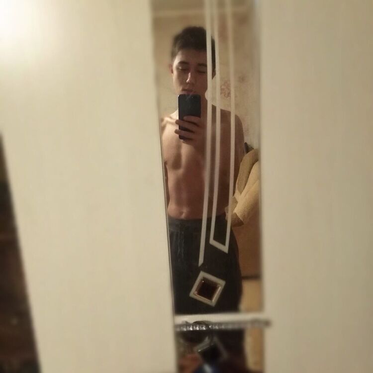 ���� 25818546 ����� �����, 23 ����, ���� ���������� � �����������