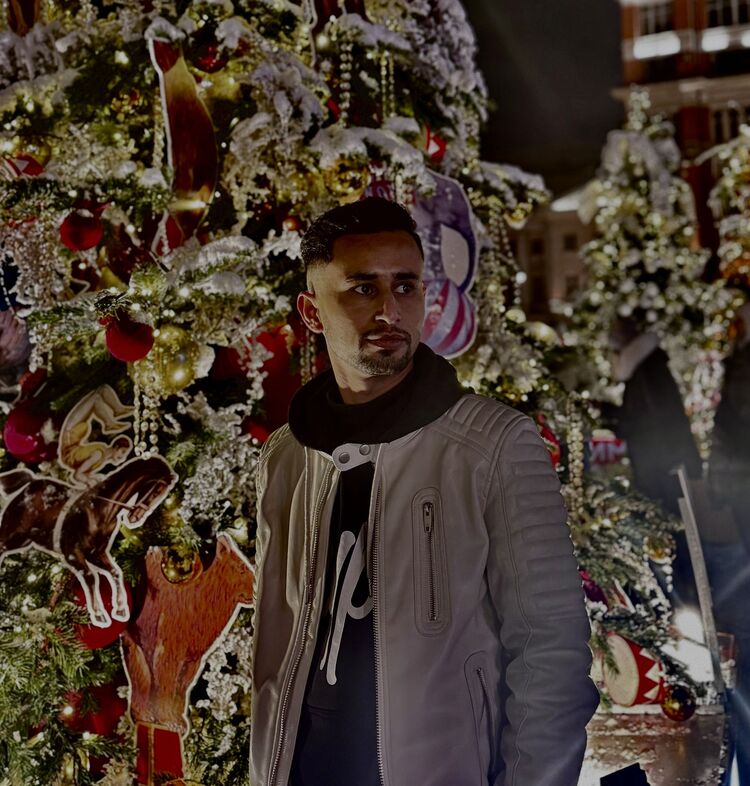 ���� 49050906 ������� �����, 30 ���, ���� ���������� � ������