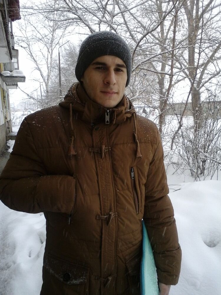  ,   , 29 ,  
